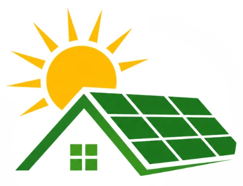 Panneaux Solaires Malemort-du-Comtat